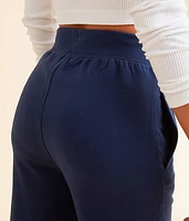 Classic Flare Sweatpant