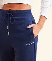 Classic Flare Sweatpant