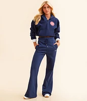 Classic Flare Sweatpant
