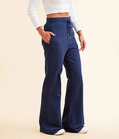 Classic Flare Sweatpant