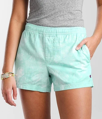 Champion Watercolor Short