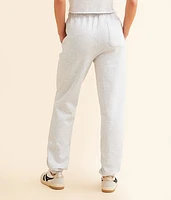 Stadium Sweatpant