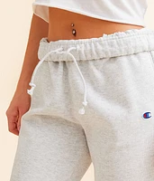 Stadium Sweatpant