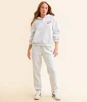 Stadium Sweatpant