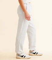 Stadium Sweatpant