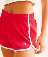 Gym Short