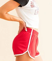 Gym Short