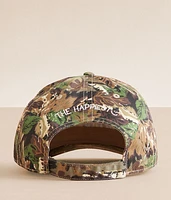 Brat Hat
