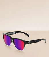 Apollo Clear Fader Z87+ Sunglasses