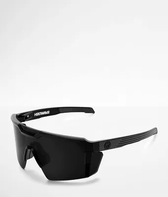 Heatwave Future Socum Z87+ Sunglasses