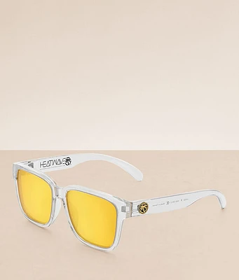 Apollo Z87+ Sunglasses