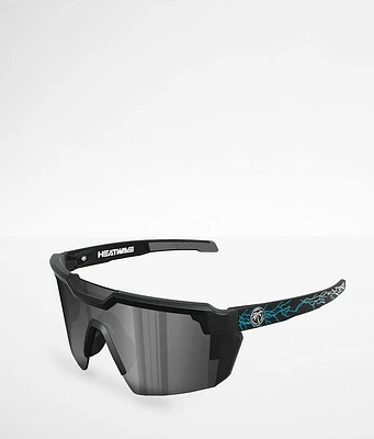 Future Tech Z87+ Sunglasses