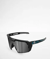 Future Tech Z87+ Sunglasses