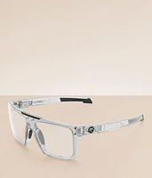Performance Quatro Z87+ Glasses