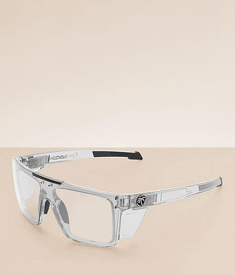 Performance Quatro Z87+ Glasses