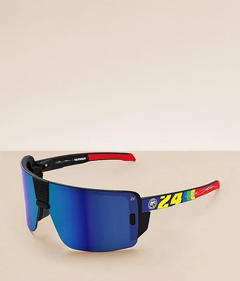 Vector Z87+ Jeff Gordon #24 Sunglasses