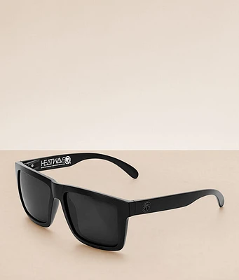 XL Vise Z87 Sunglasses