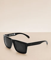 XL Vise Z87 Sunglasses