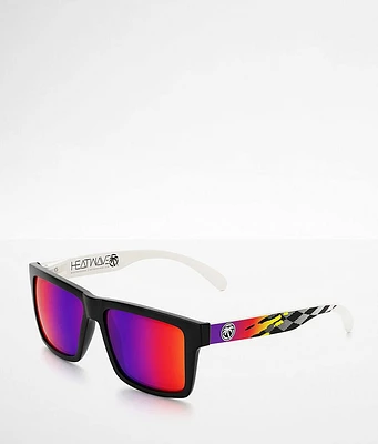 Heatwave Vise Z87 Sunglasses