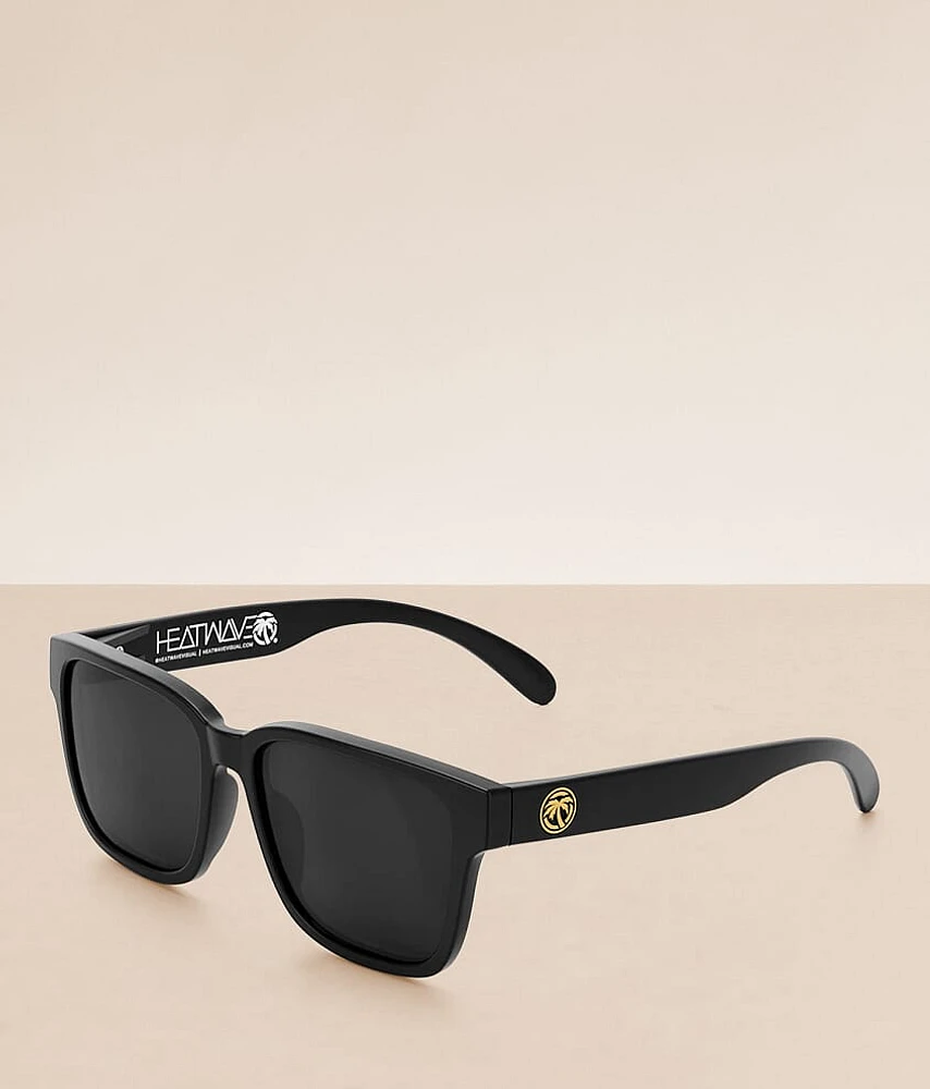 Apollo Z87+ Sunglasses