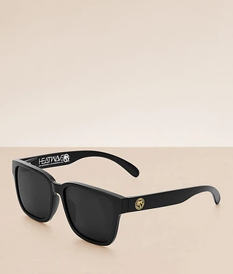 Apollo Z87+ Sunglasses