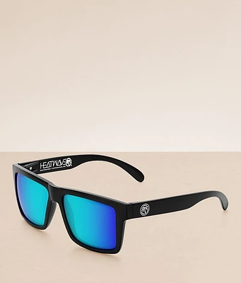 Vise XL Z87+ Sunglasses