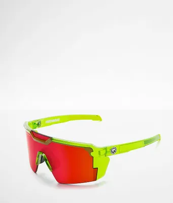 Heatwave Future Tech Antifreeze Sunglasses