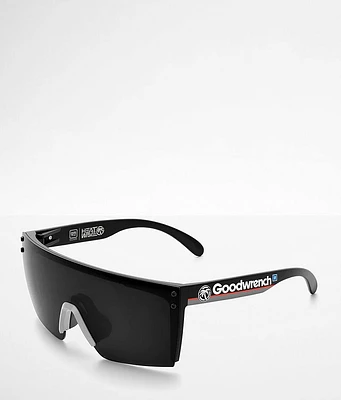 Lazer Face Goodwrench Sunglasses