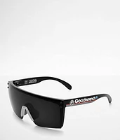 Lazer Face Goodwrench Sunglasses