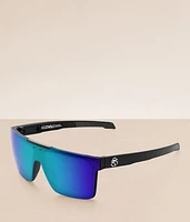 Performance Quatro Z87+ Sunglasses