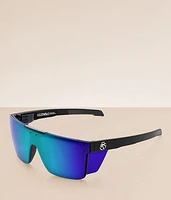 Performance Quatro Z87+ Sunglasses
