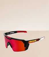 Future Tech 787+ Sunglasses