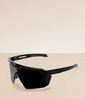 Future Tech Photochromic Z87+ Sunglasses