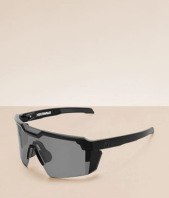 Future Tech Photochromic Z87+ Sunglasses