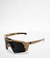 Heatwave Future Tech Sunglasses