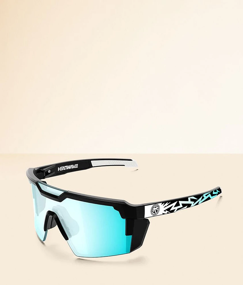 Heatwave Future Tech Tallboy Sunglasses