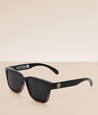 Apollo Whiskey Fader Z87+ Sunglasses