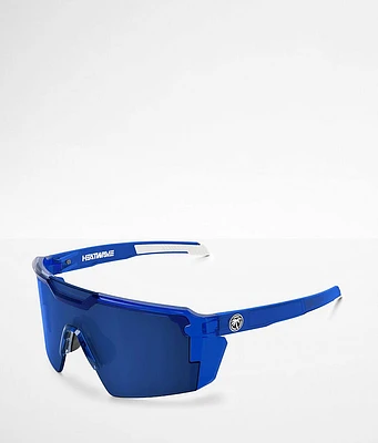 Future Tech Sunglasses