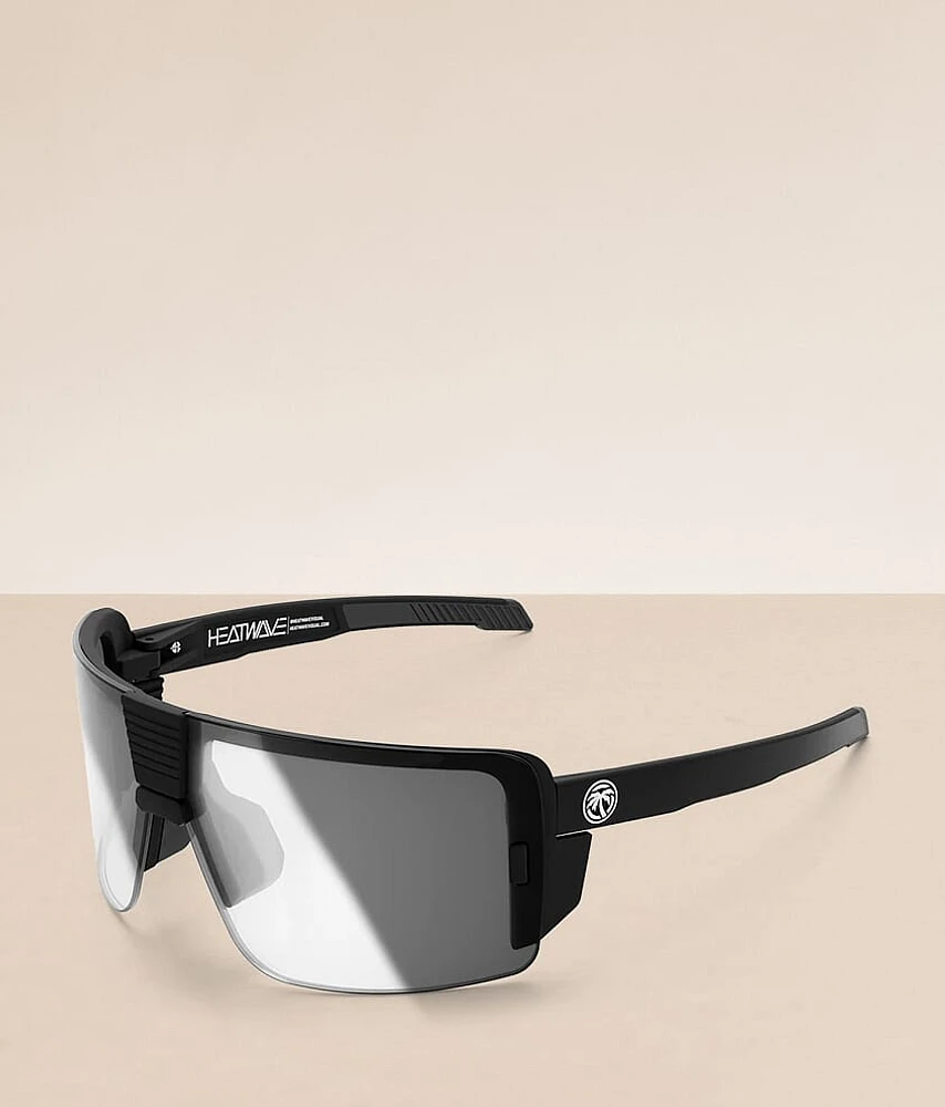 Vector Transition Z87+ Sunglasses