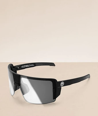 Vector Transition Z87+ Sunglasses