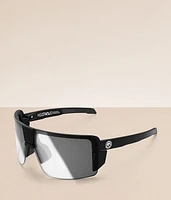 Vector Transition Z87+ Sunglasses