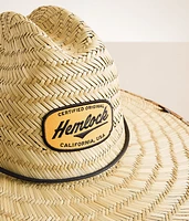 Signature Lifeguard Realtree® Hat
