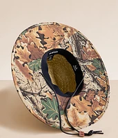 Signature Lifeguard Realtree® Hat