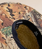 Signature Lifeguard Realtree® Hat