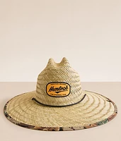Signature Lifeguard Realtree® Hat