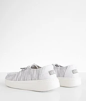 Wendy Rise Sox Shoe
