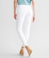 Taylor Skinny Stretch Jean