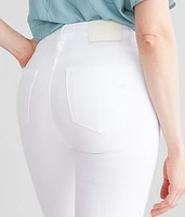 Taylor Skinny Stretch Jean
