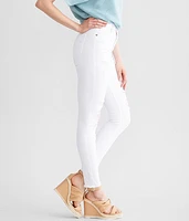 Taylor Skinny Stretch Jean