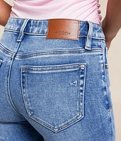 Carter Trouser Stretch Jean